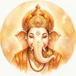 Ganesh