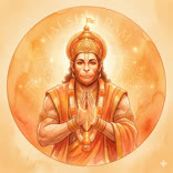 Hanuman