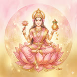 Lakshmi