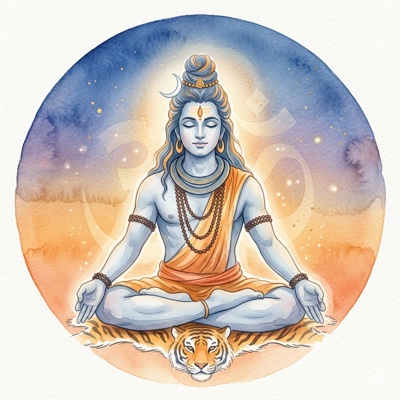 Shiva